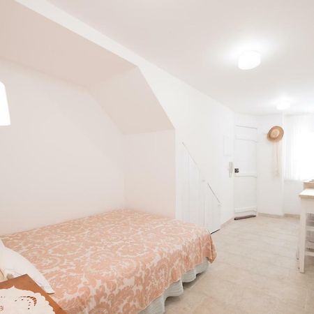Little Studio For Two-Alfama Лісабон Екстер'єр фото